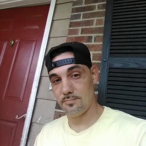 Meet your Posher, Paul